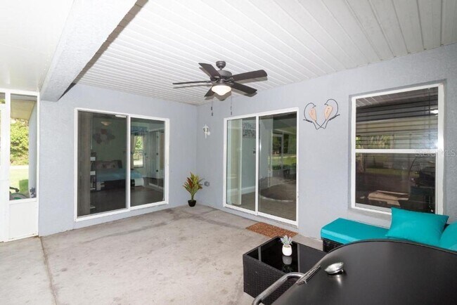 Building Photo - Kissimmee Charmer