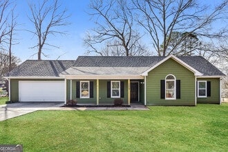 Building Photo - 1209 Claywill Cir