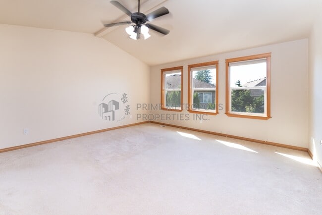 Building Photo - 20322 10th Ave W