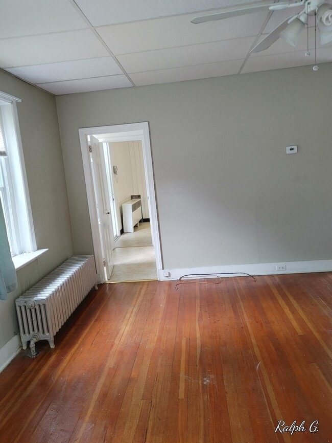 Building Photo - 3515 Goshen Rd