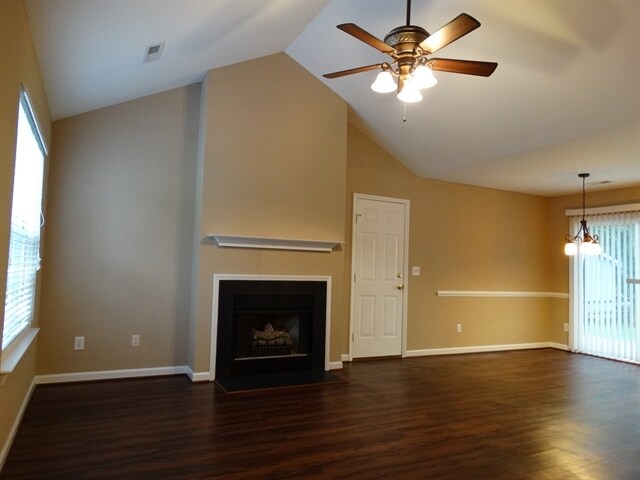 Building Photo - 306 Cedarcroft Dr