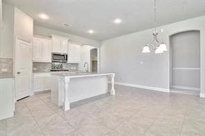 Building Photo - 2417 Griffith Park Dr
