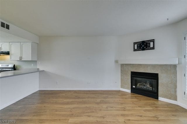 Building Photo - 457 Sellers Pl