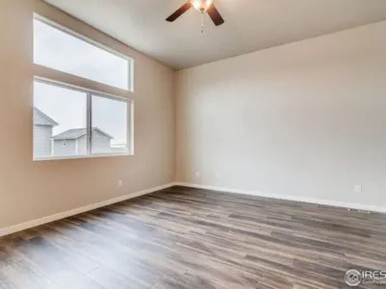 Building Photo - 1296 Coffman Dr