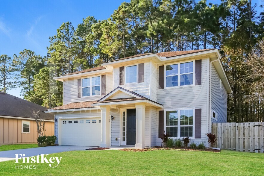 Building Photo - 86041 Aladdins Way