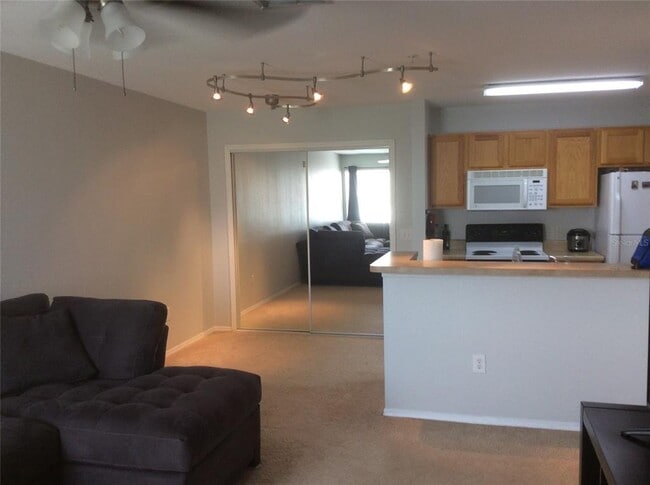 Building Photo - 4850 51st St W