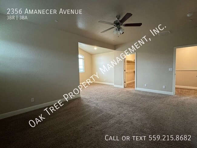 Building Photo - 2356 Amanecer Ave
