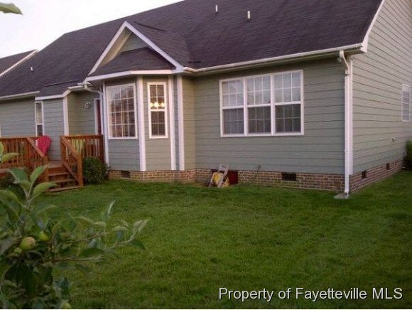 Building Photo - 3604 Talus Rd