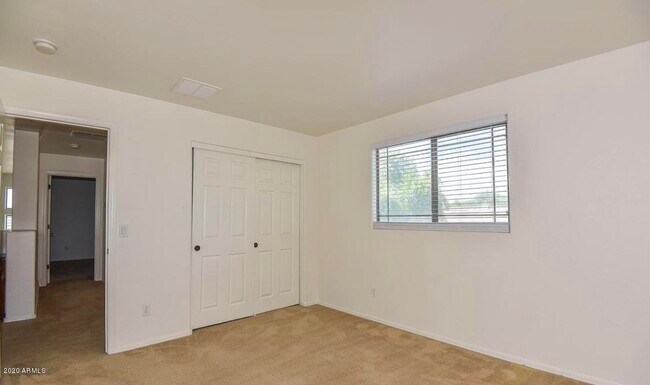 Building Photo - 11383 N 161st Ln