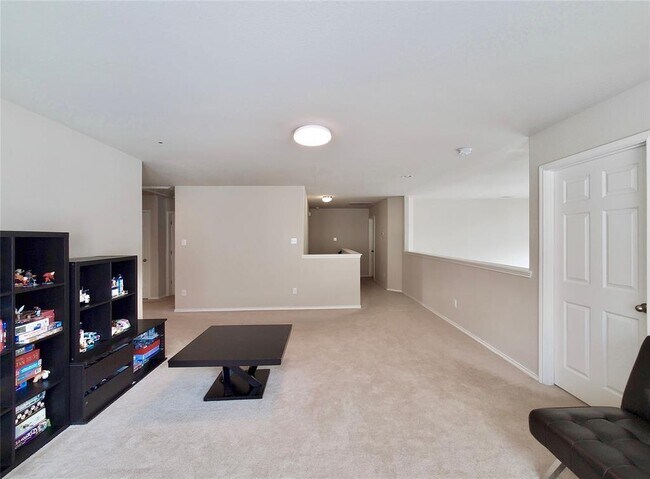 Building Photo - 1436 Lindo Dr