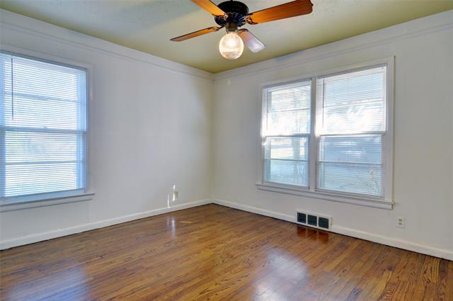 Building Photo - 3367 Binyon Ave