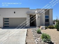 Building Photo - 6132 Andromeda Loop