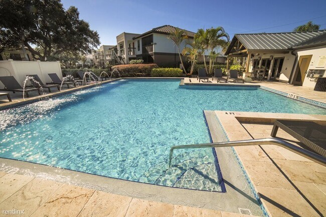 Building Photo - 24 N Belcher Rd.