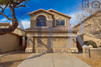 Building Photo - 3 Bed/2.5 Bath Home at McDowell Rd/107th A...