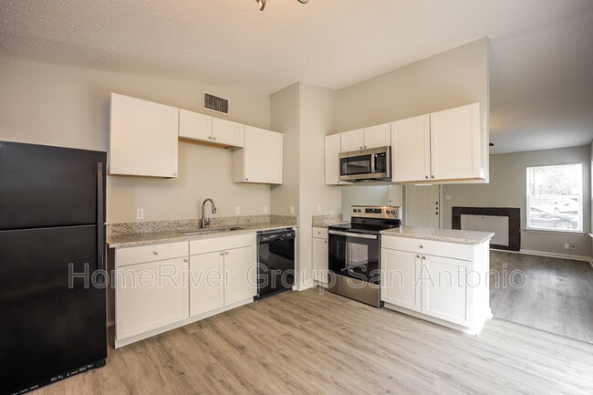 Building Photo - 4066 Sunrise Pass