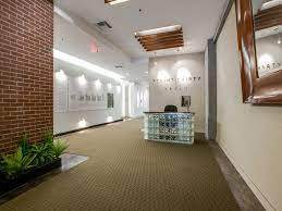 Building Photo - 3030 Bryan St