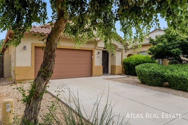 Building Photo - Beautiful 3 Bed/2 Bath in San Tan Valley -...