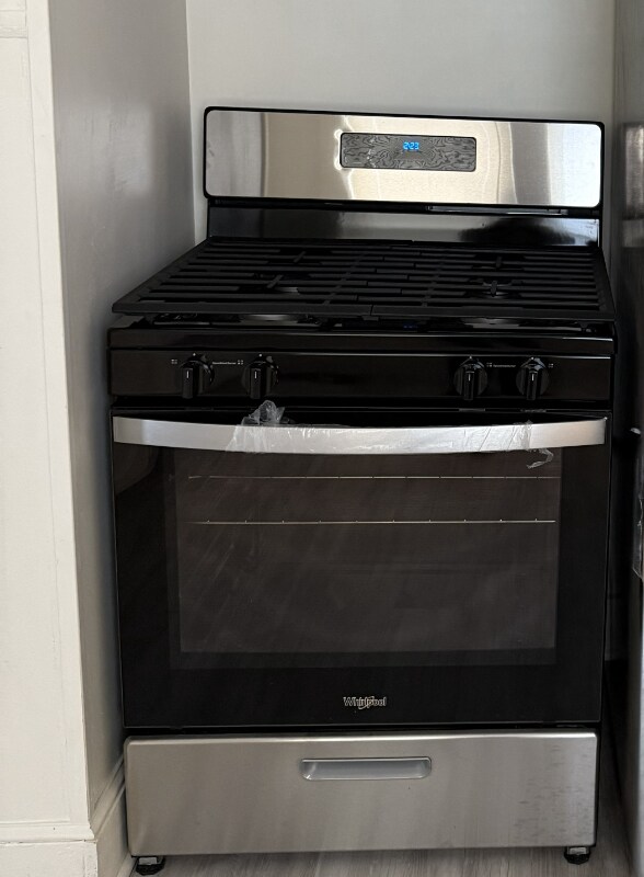 Building Photo - 249 Water St