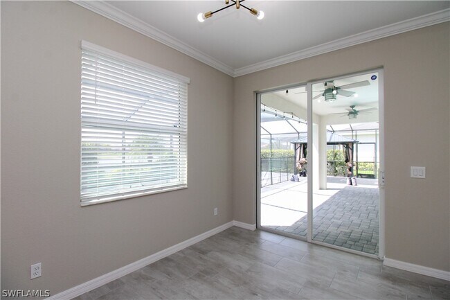 Building Photo - 2380 Fallglo St