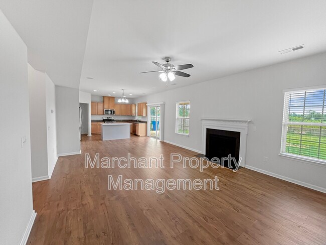 Building Photo - 47 Granite Ln