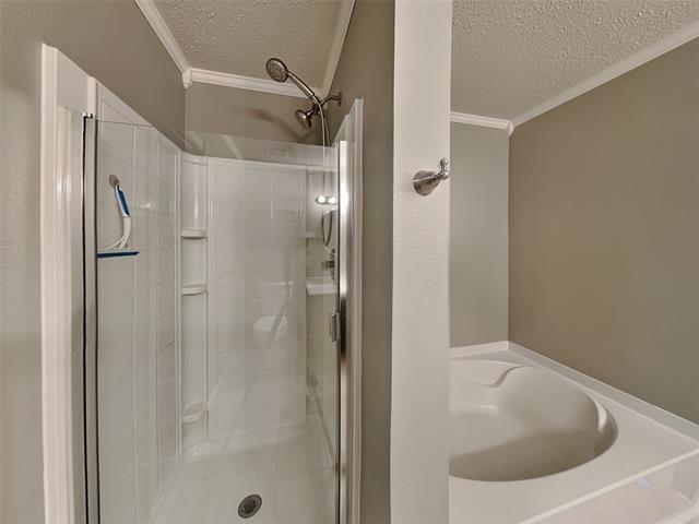 Building Photo - 3512 Clydesdale Dr
