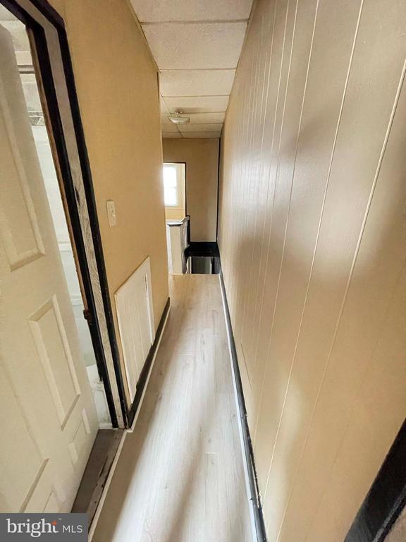 Building Photo - 3244 E St