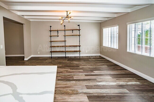 Building Photo - 2127 Burgener Blvd