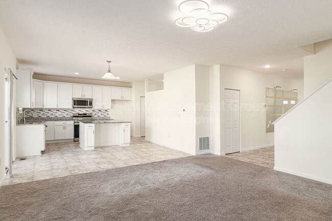 Building Photo - 3306 Lauren Fields Dr S