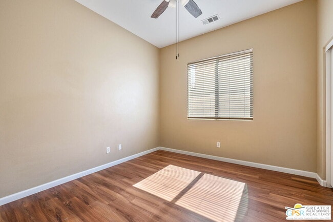 Building Photo - 82590 Cray Mill Dr