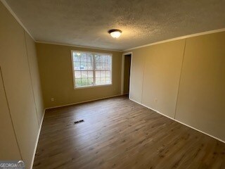 Building Photo - 1368 Dee Kennedy Rd