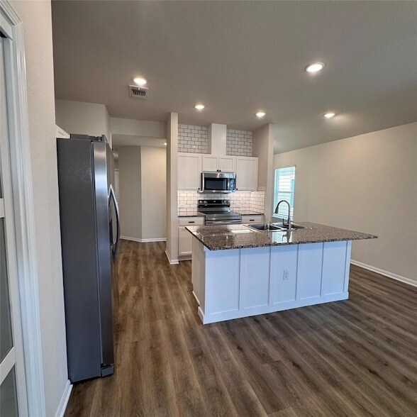 Building Photo - 14408 Boudin Ct