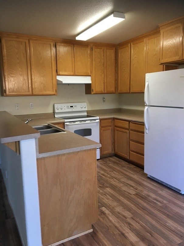 Building Photo - 35 Baltar Loop