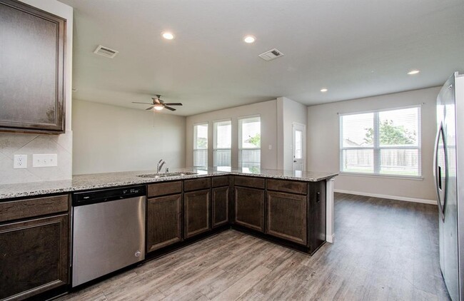 Building Photo - 3706 Otello Pl