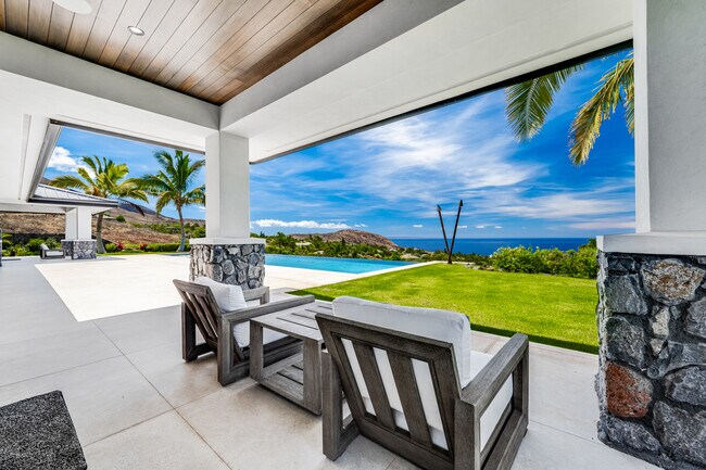 Building Photo - 16 Kumu Niu Pl