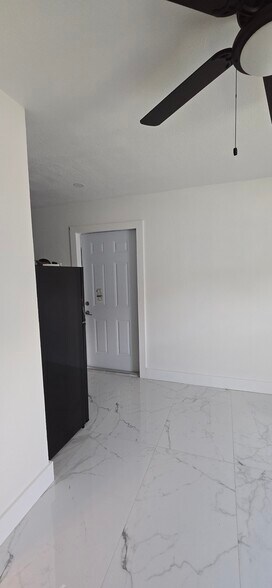 Building Photo - 1711 SW 129th Way