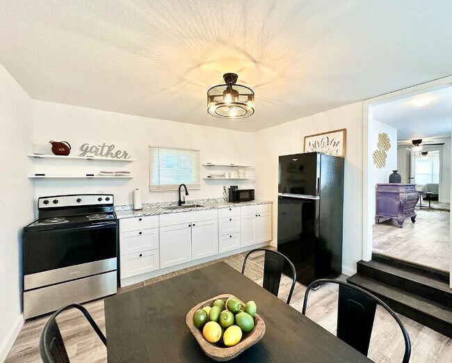 206 Cherry St 206 Cherry St West Plains MO 65775 Apartment Finder