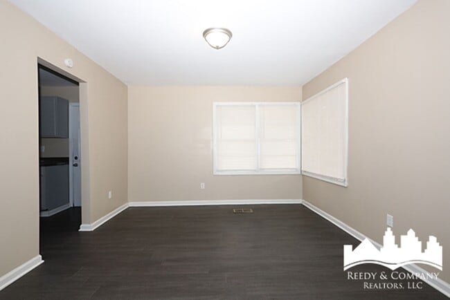 Building Photo - 1560 Cane Rd