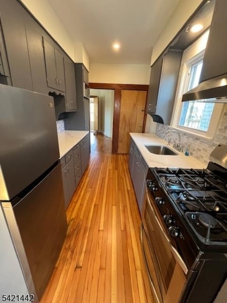 Building Photo - 1 Laurel Pl