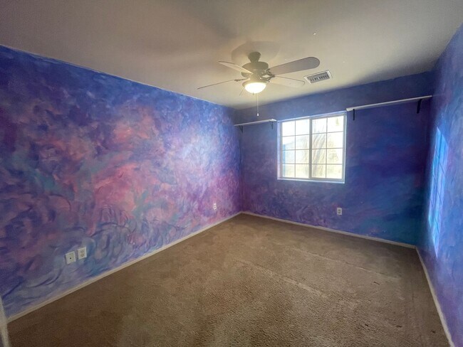 Building Photo - POOL HOME in Mesa Del Sol