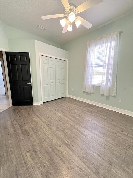 Building Photo - 8899 Eagle Bay Ct