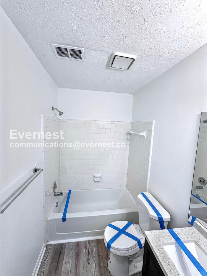 Building Photo - 6157 St Christophers Ct