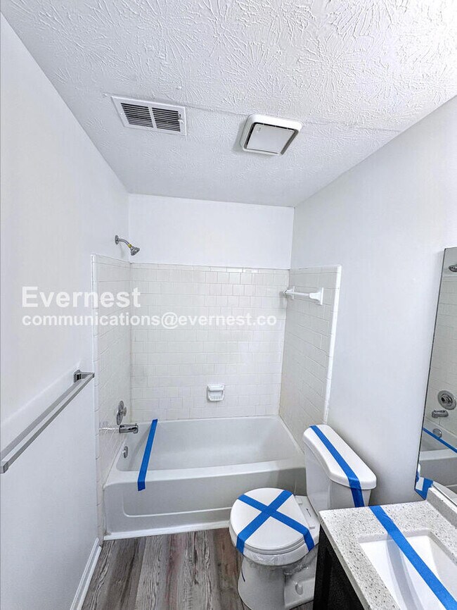 Building Photo - 6157 St Christophers Ct