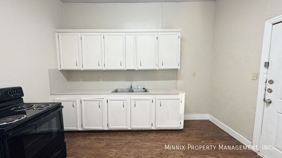 Building Photo - 4413 36th St