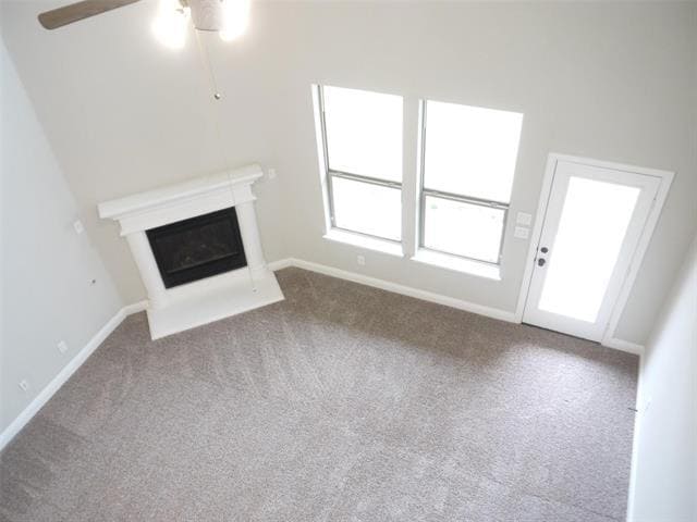 Building Photo - 1574 Trowbridge Cir