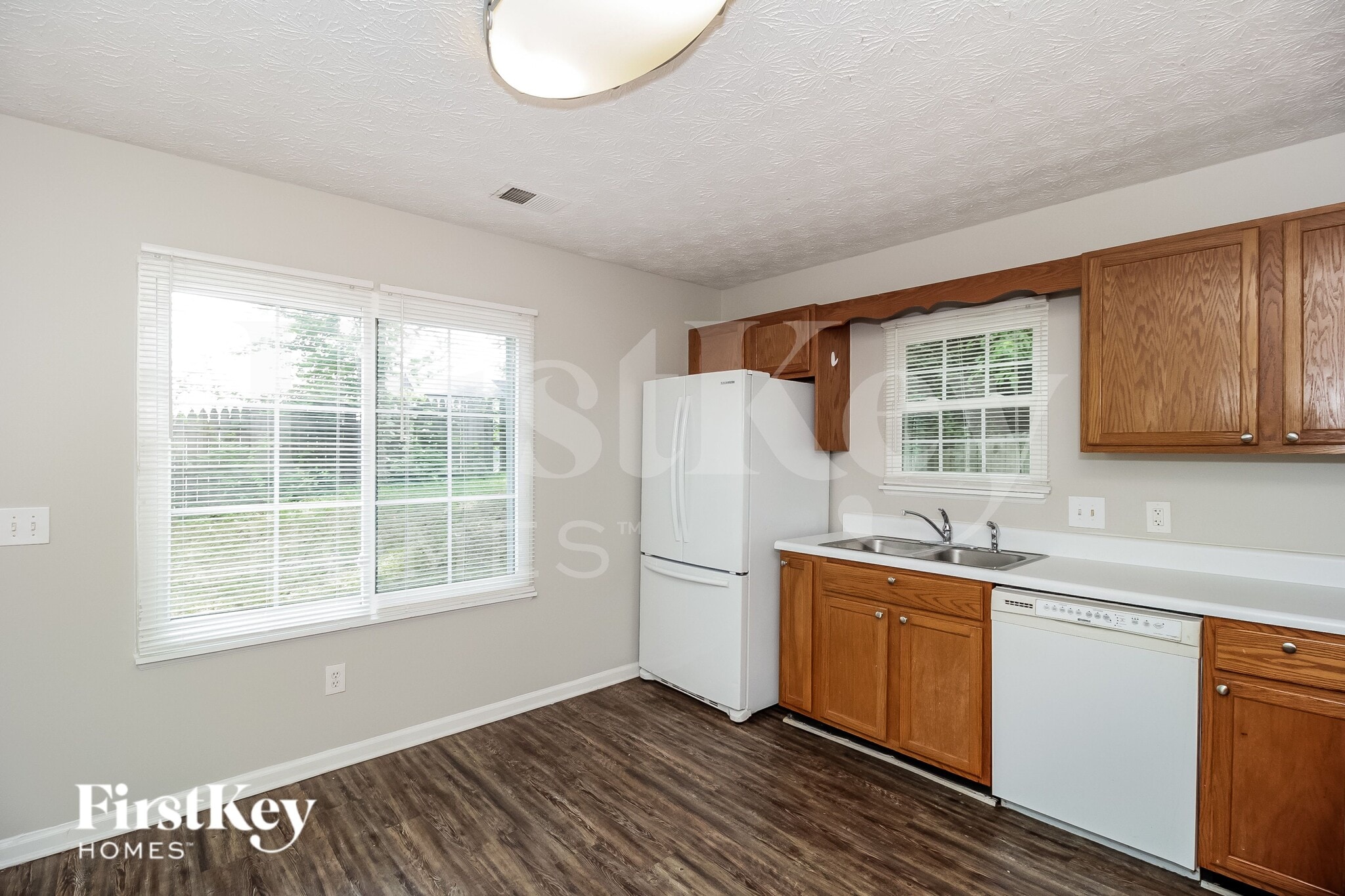 Building Photo - 4244 Wexford Downs Way