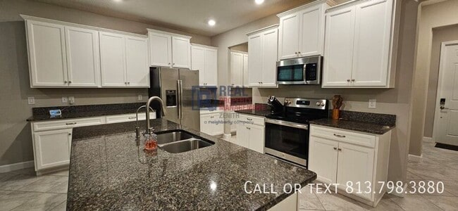 Building Photo - 6220 Windship Ct