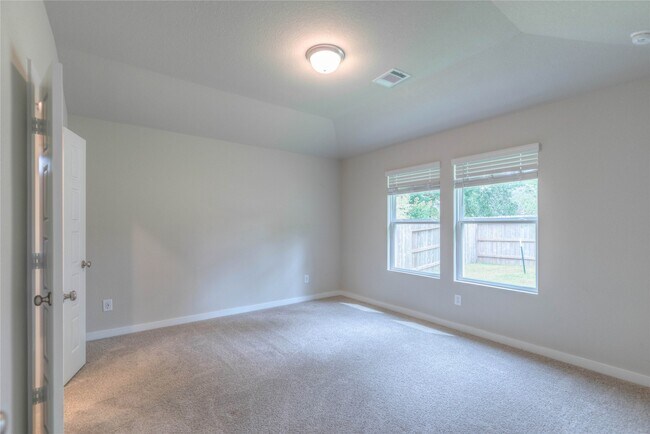 Building Photo - 1721 Succotash Oak Ct