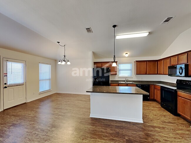 Building Photo - 1316 Rosedale Springs Ln