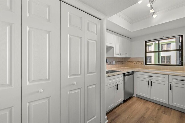 Building Photo - 1 Windrush Blvd