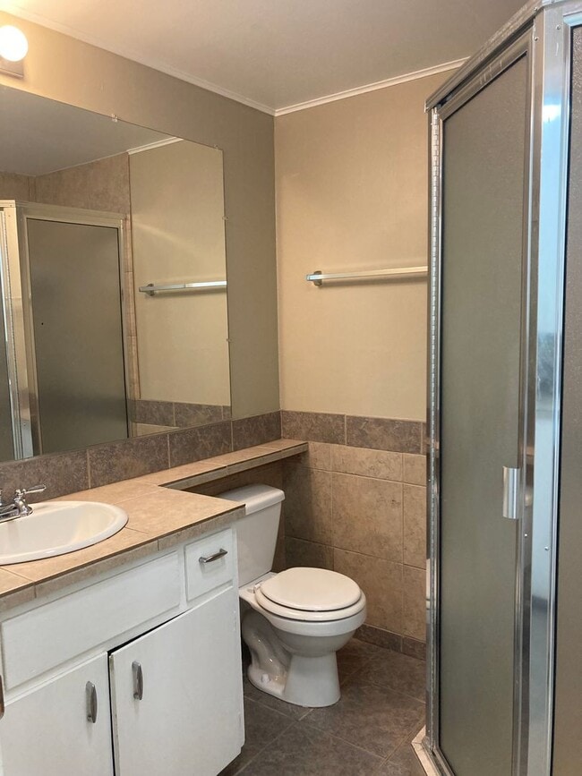 Building Photo - ANN Studio- Open floor plan